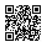 1655L061 QRCode