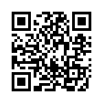 1656L061 QRCode