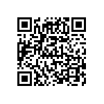 1658-G21-00-S83-055842-30A QRCode