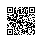 1658-G21-01-P10-055800-20A QRCode