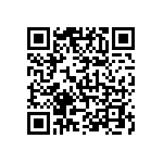 1658-G21-06-P10-10A QRCode