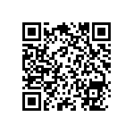 1658-G41-00-S80-055843-25A QRCode