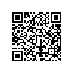 1658-G41-00-S83-10A QRCode