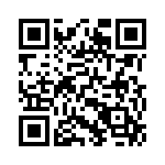 1658019-5 QRCode