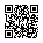 1658150 QRCode