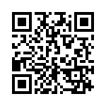 1658163 QRCode