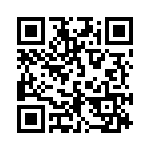 1658437-2 QRCode