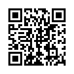 1658643-1 QRCode