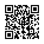 166G80 QRCode