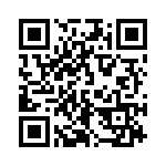 166L16 QRCode