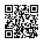 1670222 QRCode