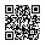 1672440 QRCode