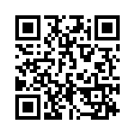 1674927 QRCode