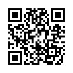 1676348-5 QRCode