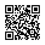 167682J630B-F QRCode