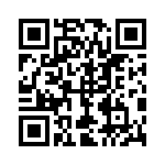 1682110000 QRCode