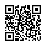 1688670 QRCode