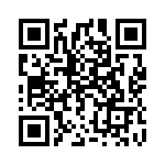 1688832 QRCode