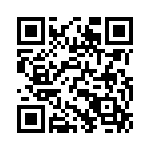 1689080 QRCode