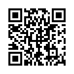 169-5402 QRCode