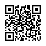 1690642 QRCode