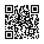 1690736 QRCode