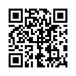 1693110000 QRCode