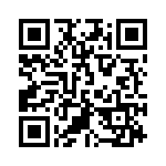 16952-2 QRCode