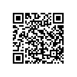 16MXC12000MEFCSN25X25 QRCode