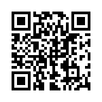 16R300GU QRCode