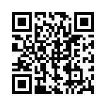 16VT175SU QRCode