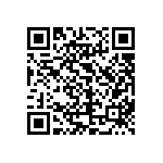 16VXG22000MEFCSN25X50 QRCode