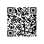 16YXG2200MEFCCR12-5X25 QRCode