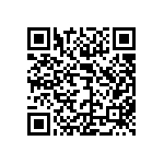 16YXG220MEFCTA8X11-5 QRCode