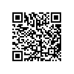 16YXG2700MEFCG412-5X30 QRCode