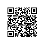 16YXH680MEFCT810X16 QRCode