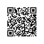 16YXM100MEFCT16-3X11 QRCode