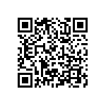 16ZL33MEFCTZ5X7 QRCode