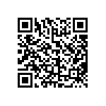 16ZLG1000MEFCG412-5X16 QRCode