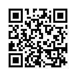 16ZLG33MEFC5X7 QRCode