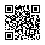 17-10020 QRCode