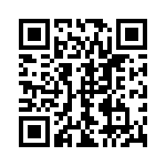 17-101710 QRCode