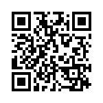 17-110384 QRCode