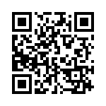 17-140 QRCode