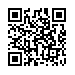 17-150084 QRCode