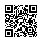 17-7500-10 QRCode