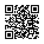 17-9241-225 QRCode