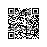 170-009-271L020 QRCode