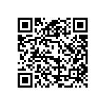 170-025-272L020 QRCode