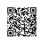 170-10-650-00-001101 QRCode